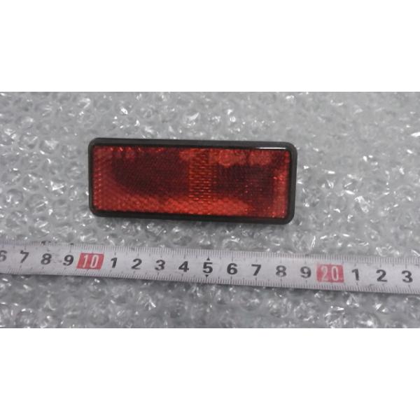 b-city_1646272987-20220302