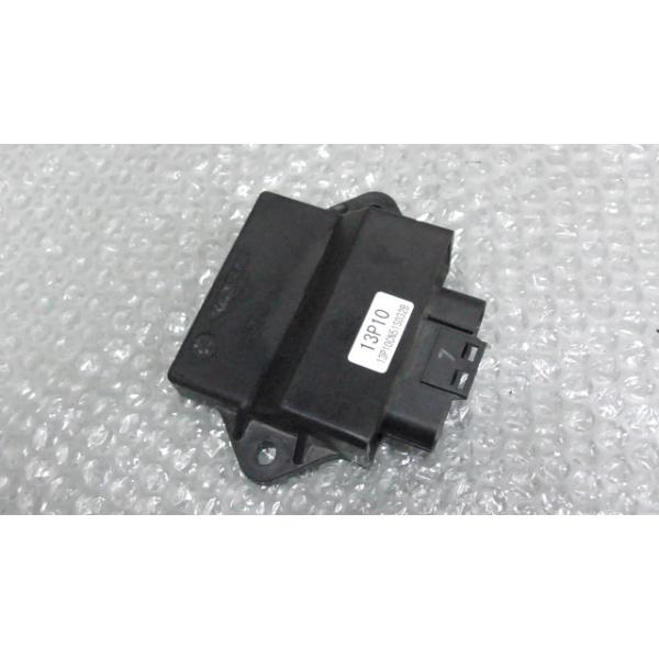 b-city_1646376274-20220304