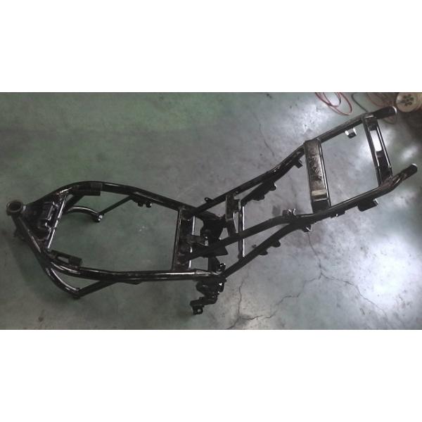 b-city_1648167147-20220324