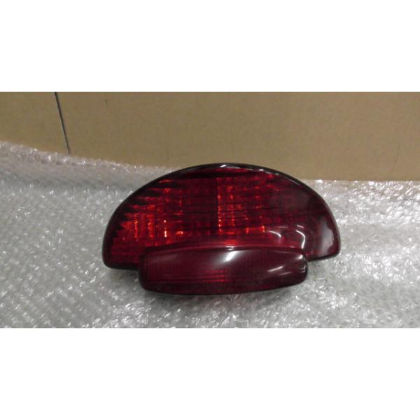 b-city_1648171326-20220324