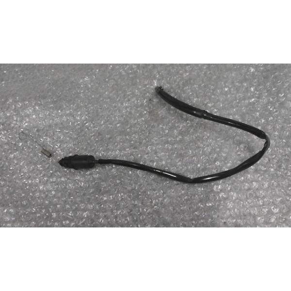 Ninja ZX-25R SE ZX250E-A02xxx の ブレーキスイッチ *1648697164 中古