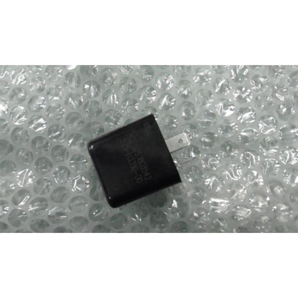 アクシスZ SED7J-013xxx の ウインカーリレー *1649207750 中古