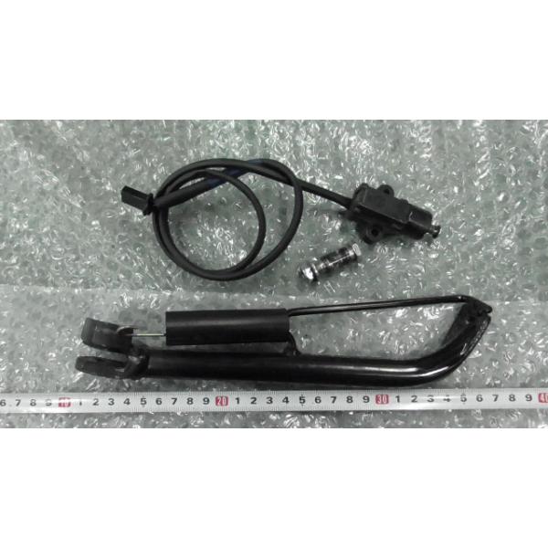 b-city_1649208157-20220405