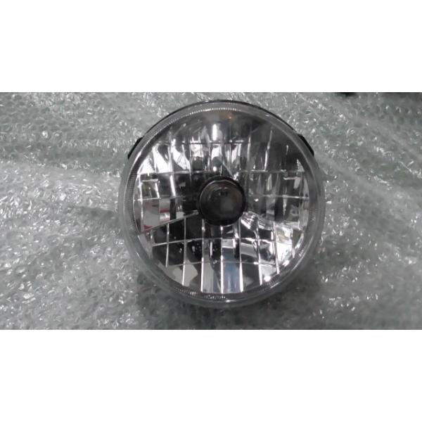 b-city_1649815845-20220412