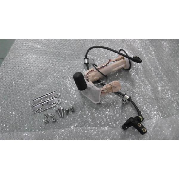 pcx125 カスタムガソリンポンプ 新品 Amazon | バイク 燃料ポンプ バイク用 適用 OEM: 16700-K97-T01