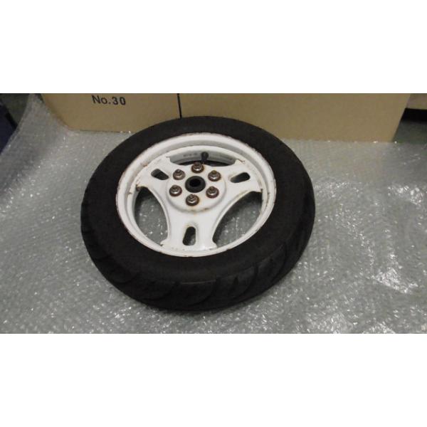 b-city_1651019518-20220426