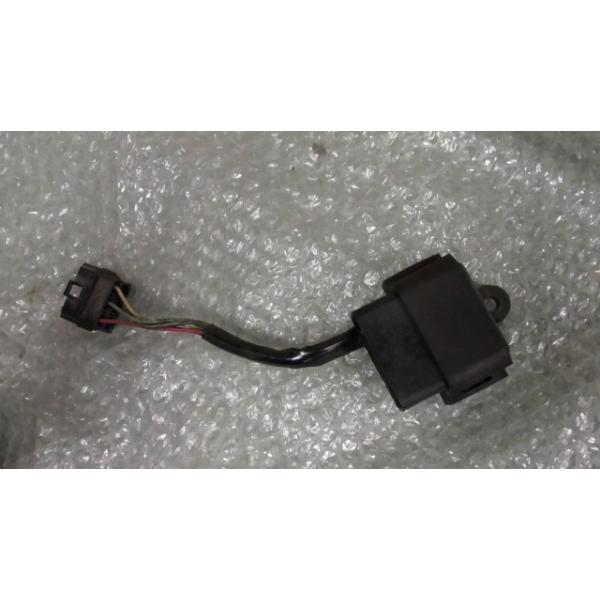 エストレヤRS BJ250A-070xxx の コントロールユニット *1653358440