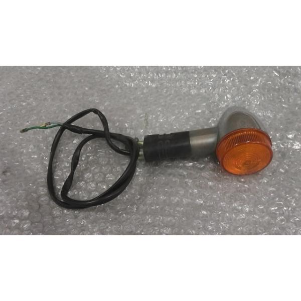 b-city_1653440293-20220201