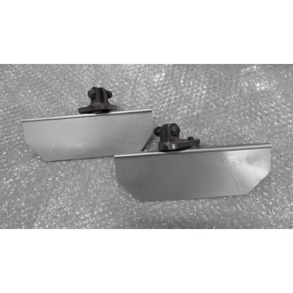 b-city_1653446961-20220524