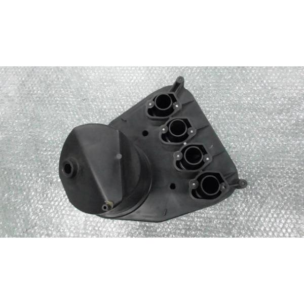 ☆ バリオス ZR250A-004xxx の エアクリーナーボックス *1654048698 中古