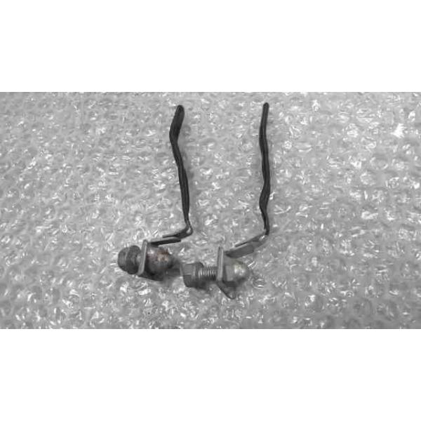 石上ページ 4ZD1 8-94324-053-0 8-94146-244-0 8-94146-294-2 ISUZU