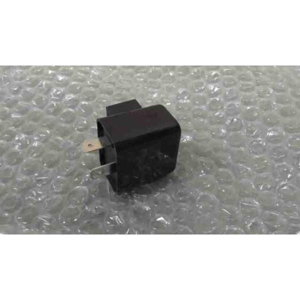 b-city_1655789015-20220620