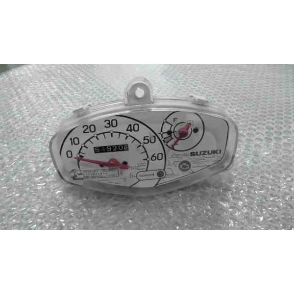 がい様 異形頭」のYahoo!リアルタイム検索 - X（旧Twitter）を