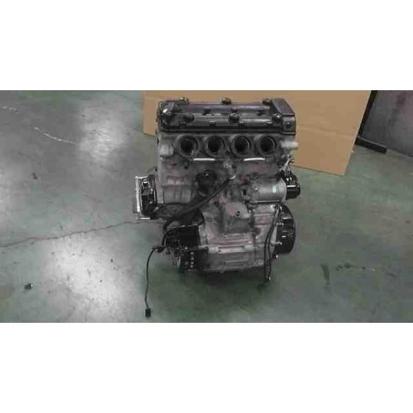 b-city_1657070208-20220705