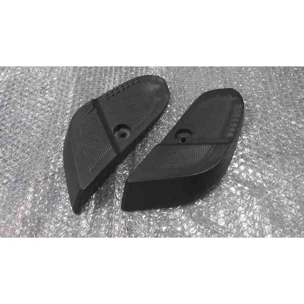 b-city_1657240300-20220707