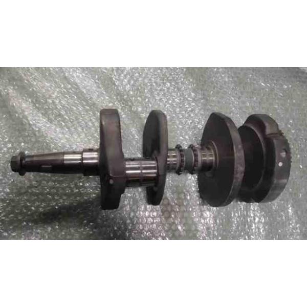 V-MAX JYA1UT003GA001xxx の クランクシャフト *1660701063 中古 V-MAX JYA1UT003GA001xxx の クランクシャフト *1660701063 中古
