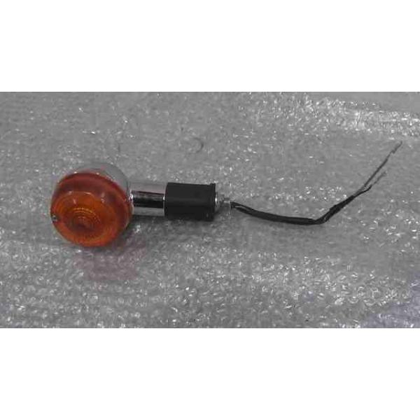 ナローポルシャ ウインカーユニット 中古 ナローポルシャウインカー