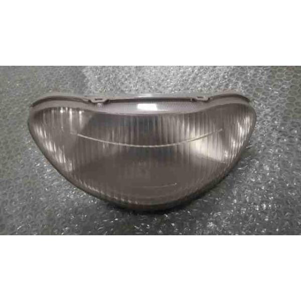 グランドアクシス100 SB06J-222xxx の ヘッドライト *1661303077 中古