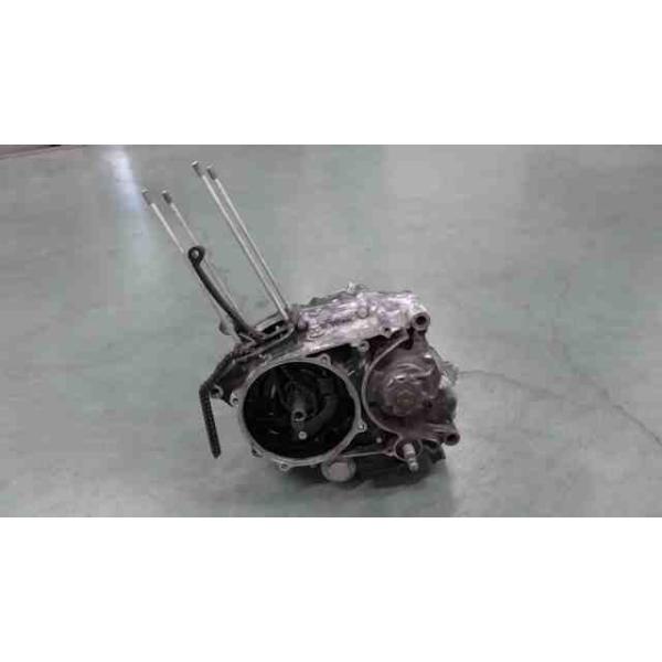 TLR200 エンジンブラケット Yahoo!オークション - 「tlr200 エンジン