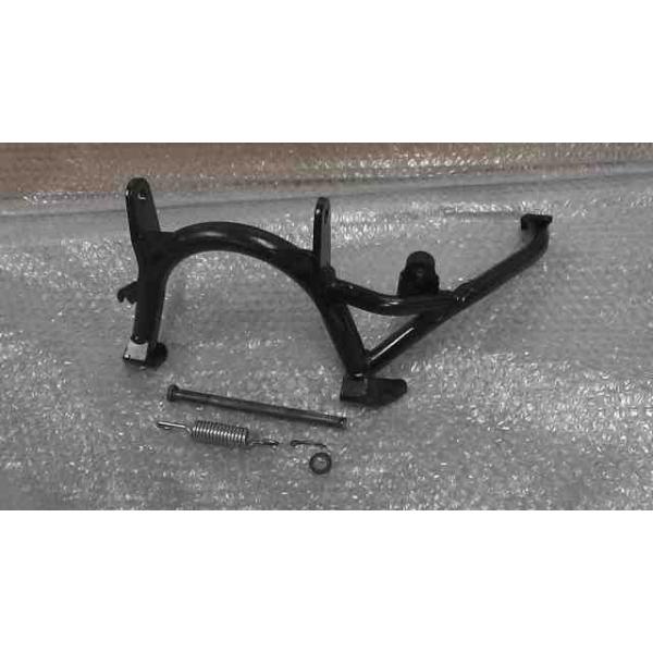 新品タグ付き♡４点セット！standDs スタンディーズ☆リロ&スティッチ リロ＆スティッチ スタンプセット（103124039）｜リロ