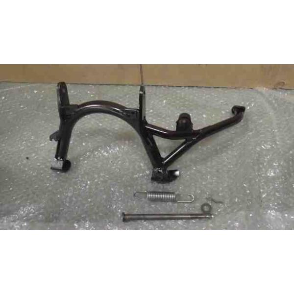 ❣️ じゅうしーずです❣️ Zip-Chem Products Archives - Aktion Supply