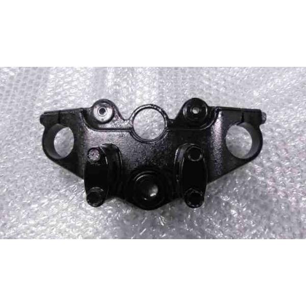 b-city_1664410163-20220928