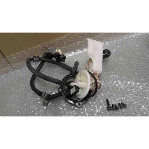 b-city_1667269008-20221031