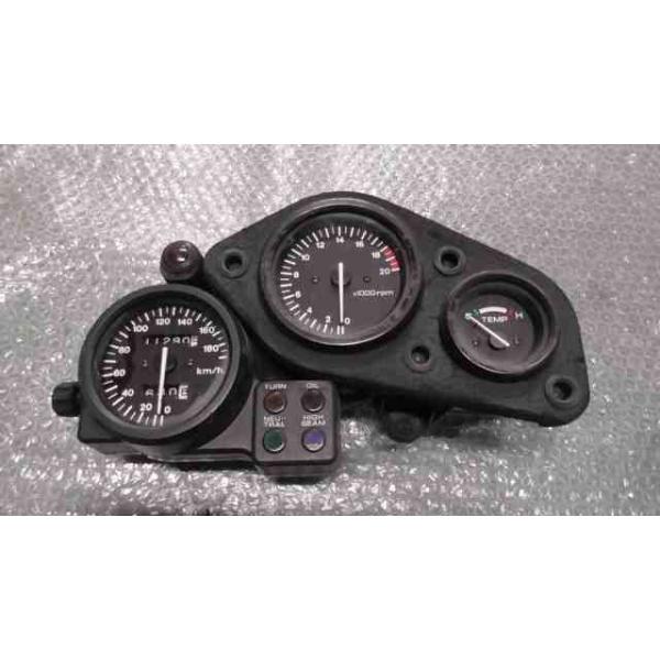 b-city_1668152344-20221111