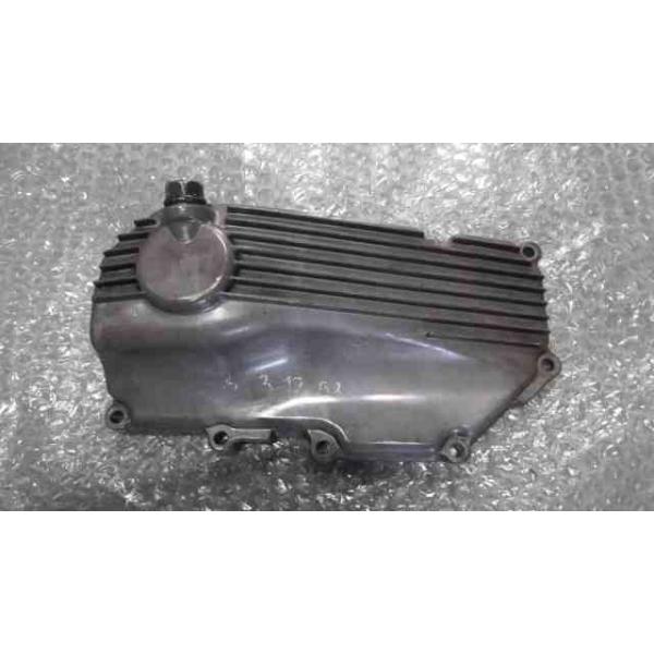 ニンジャ Ninja 250 EX250L-003xxx の オイルパン *1669014596 中古