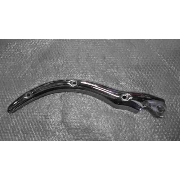 シャドウ400 NC34 の リアフェンダーモール 右 *1670570794 中古