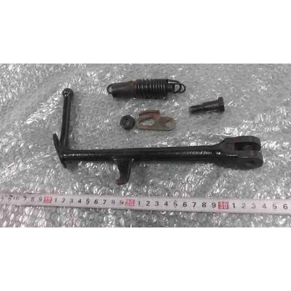 XJR400 4HM-016xxx の サイドスタンド *1671159131 中古 : バイク