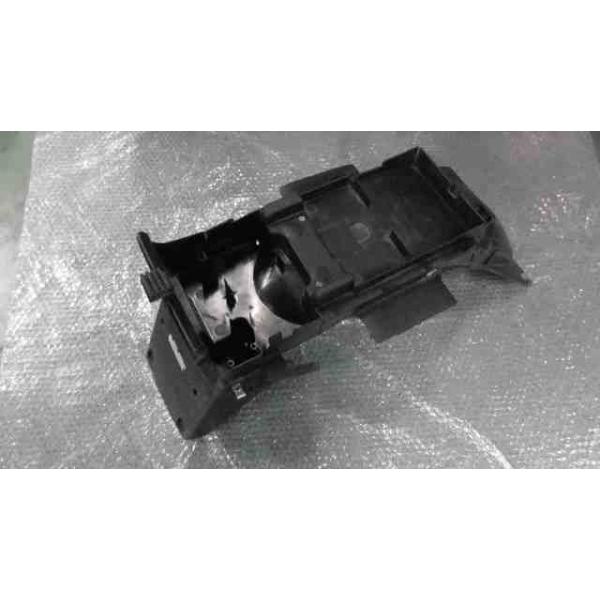 CB750 RC42-1650xxx の リアフェンダー *1671498497 中古 : バイク