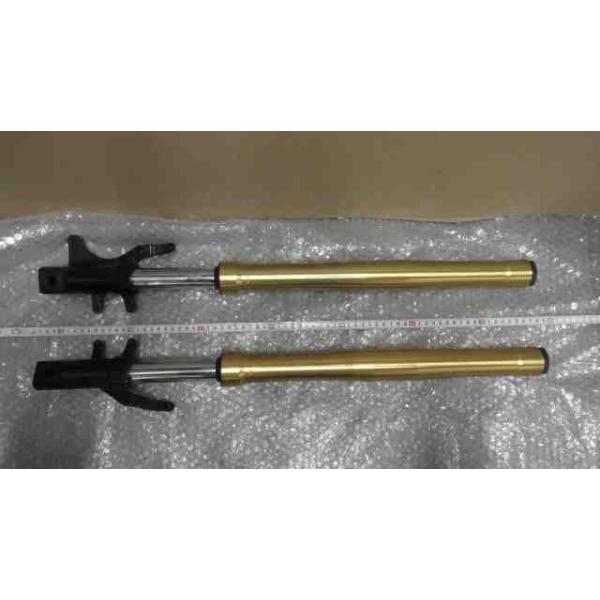 b-city_1671693188-20221222