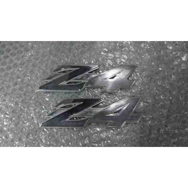 b-city_1672966275-20230105