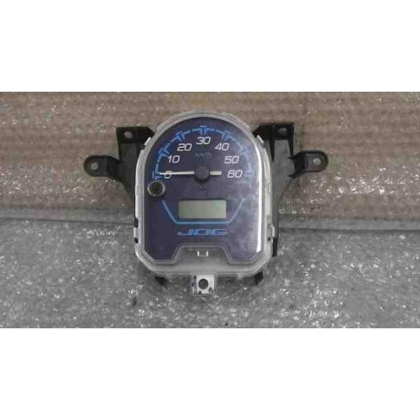 b-city_1672980749-20230106