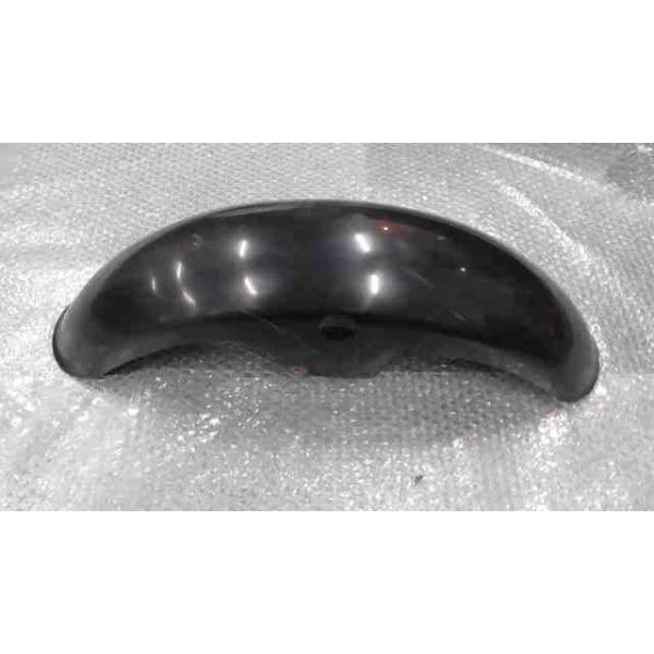 b-city_1673486719-20230111