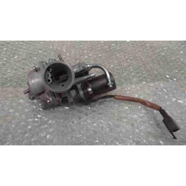 b-city_1673491766-20230111