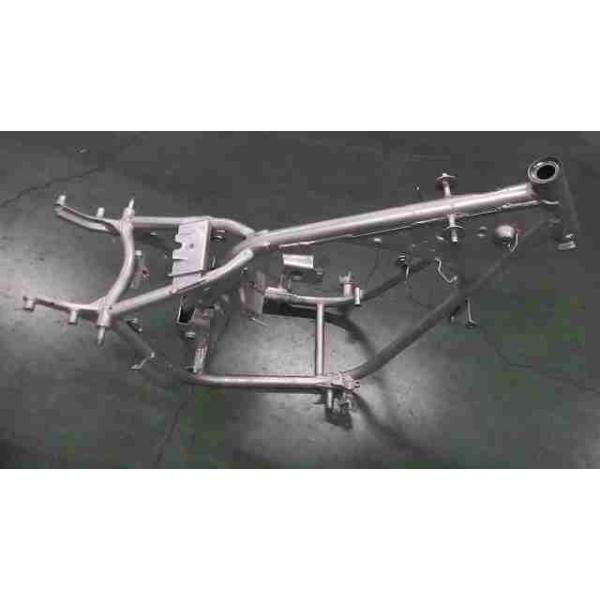 マグナ50書類付き b-city_1673912958-20230113