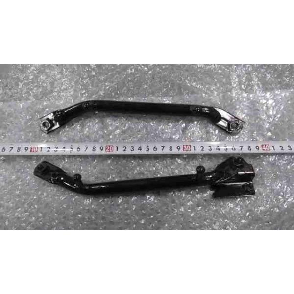 売り切り！★大量★ 全て中国掛軸まとめて50本セット 売り切り！☆大量☆ 全て中国掛軸まとめて50本セット 2025年最新