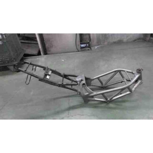 b-city_1676602419-20230216