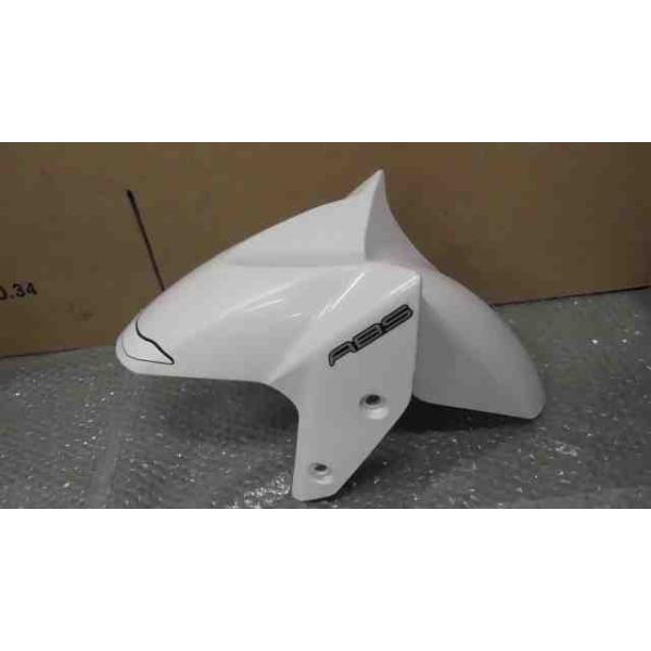N-MAX125 SED6J の フロントフェンダー 傷 *1677640552 中古 : バイク