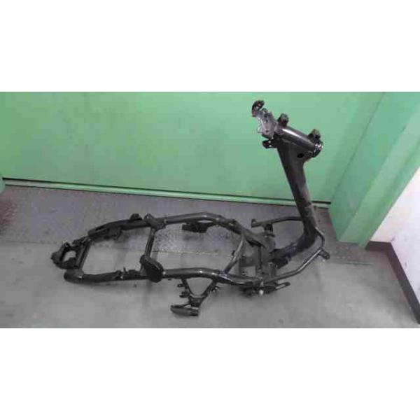 b-city_1677724116-20230301