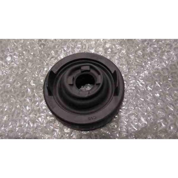 b-city_1677731513-20170518