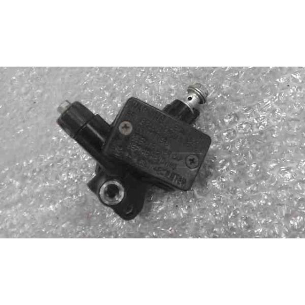 b-city_1678427192-20230310