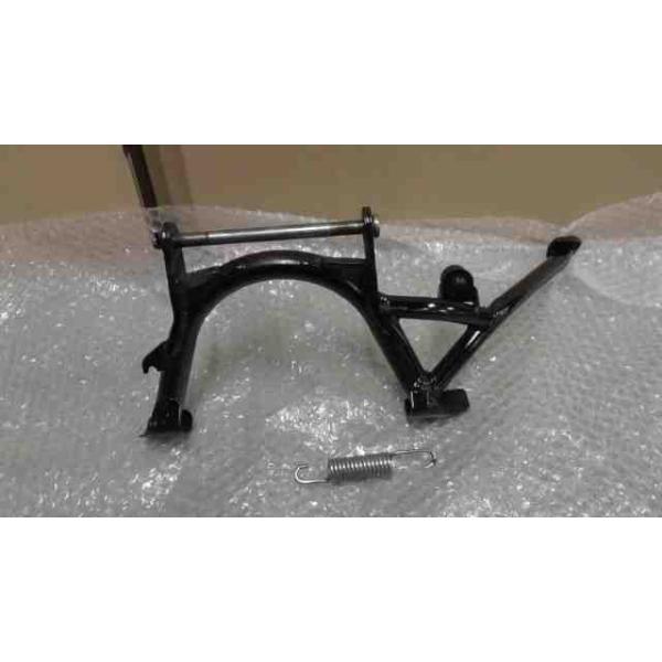 ヴィンテージ　スタンド Vintage Valet Stand - Najico Japan - Gentleman's Butler - Silent