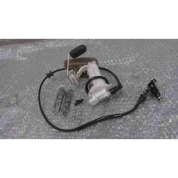 b-city_1679295798-20230317