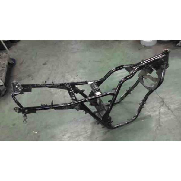 b-city_1679530172-20230322