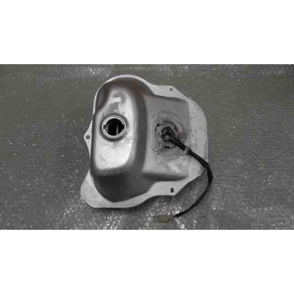 b-city_1679966013-20230327