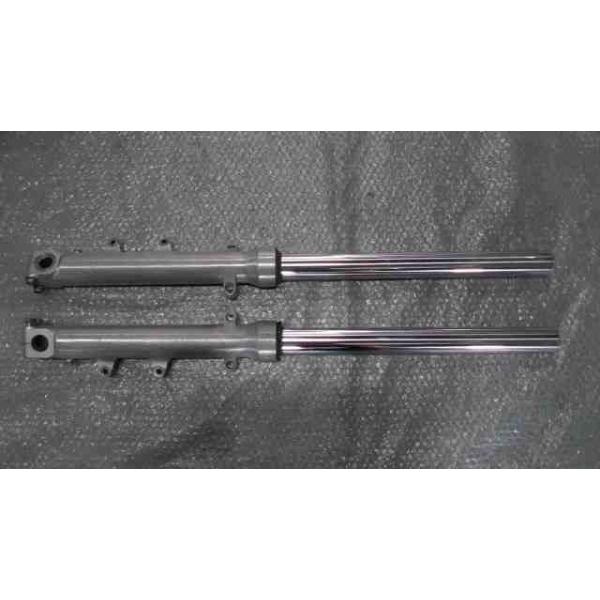 CB400SF-K NC31 の フロントフォーク *1680159216 中古 : バイクパーツ