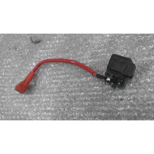 YZF-R25 RG10J-013xxx の スターターリレー *1680251317 中古 YZF-R25 RG10J-013xxx の スターターリレー *1680251317 中古